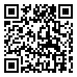 Scannable QR Code Link for 2032 Cambridge Drive property details