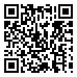 Scannable QR Code Link for 13050 Town Commons Drive property details