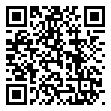 Scannable QR Code Link for 1308 Dalton Road property details