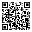 Scannable QR Code Link for  property details