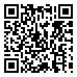 Scannable QR Code Link for 3701 Mount Road property details