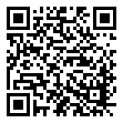 Scannable QR Code Link for 7910 Subet Road property details