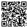 Scannable QR Code Link for 506 Misty Hill Drive property details