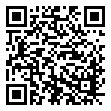 Scannable QR Code Link for 102 Choptank Avenue  property details