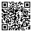 Scannable QR Code Link for 601 Bywood Avenue property details