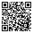 Scannable QR Code Link for 513 Cheltenham Court  property details