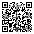 Scannable QR Code Link for 114 Teaberry Court property details