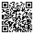 Scannable QR Code Link for 10323 Allentown Boulevard  property details