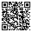 Scannable QR Code Link for 3733 St Victor St. property details