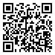 Scannable QR Code Link for 7104 Rumford Drive property details