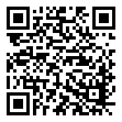 Scannable QR Code Link for 29 School Lane property details