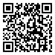 Scannable QR Code Link for 512 S Curley Street S property details