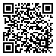 Scannable QR Code Link for 1015 Nugent Way property details