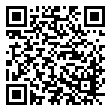 Scannable QR Code Link for 544 Manor Street property details