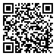 Scannable QR Code Link for 2439 Fairmount Road, Unit 2 property details