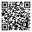 Scannable QR Code Link for 1215 S Marshall Street property details