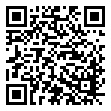 Scannable QR Code Link for 537 Oakland Avenue property details