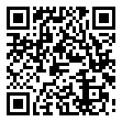 Scannable QR Code Link for 106 St. Ives Pl., Unit 201 property details