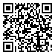 Scannable QR Code Link for 5008 Tuckerman Street  property details