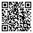 Scannable QR Code Link for 6928 N River Drive property details