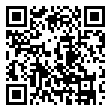 Scannable QR Code Link for 6109 Parkway Drive property details