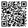 Scannable QR Code Link for 12785 Dunks Ferry Road property details