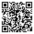Scannable QR Code Link for 1805 Montreal Road property details
