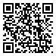 Scannable QR Code Link for 6020 Sirenia Place property details