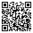 Scannable QR Code Link for 9637 Horizon Run Road, Unit 2-H property details