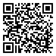 Scannable QR Code Link for 111 W Ridley Avenue  property details