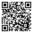 Scannable QR Code Link for 1211 Valley, Unit 1211 property details