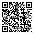 Scannable QR Code Link for 11003 Resort Road property details