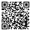 Scannable QR Code Link for 18 W Liberty Street property details