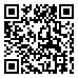 Scannable QR Code Link for 10224 Dedaker Street property details