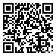 Scannable QR Code Link for 7432 Hastings Street property details