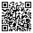 Scannable QR Code Link for 18334 Streamside Drive, Unit 304 property details