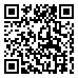 Scannable QR Code Link for 7244 Mink Hollow Road property details