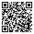 Scannable QR Code Link for 29311 Pin Oak Way property details