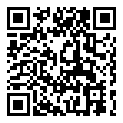 Scannable QR Code Link for 301 W Franklin Street, Unit 101 property details