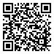 Scannable QR Code Link for 1801 Guilford Avenue property details