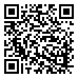 Scannable QR Code Link for 301 W Franklin Street, Unit 209 property details