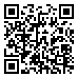 Scannable QR Code Link for 206 Mountain View Drive property details