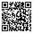 Scannable QR Code Link for 1115 Lombard Street property details