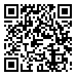 Scannable QR Code Link for 3840 Normandy Drive, Unit 1B property details