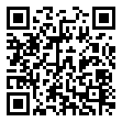 Scannable QR Code Link for 1730 Kendrick Street property details