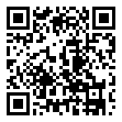 Scannable QR Code Link for 16010 Mcmullen Highway Sw property details
