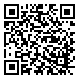 Scannable QR Code Link for 18 Nantucket Court  property details