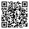 Scannable QR Code Link for Lot # 2 Oakland Road  property details