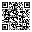 Scannable QR Code Link for 109 Woodland Avenue property details