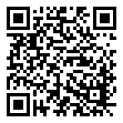 Scannable QR Code Link for 2629 Poplar Street property details